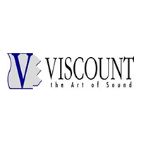 Viscount