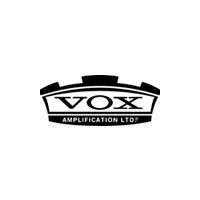 Vox