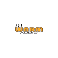 Warm Audio