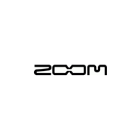 Zoom