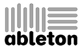 Ableton