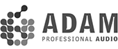 Adam
