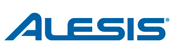 Alesis