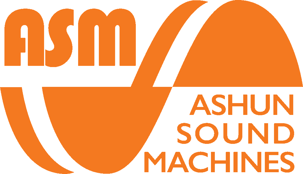 ASM