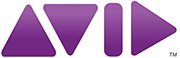 AVID