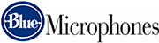 Blue Microphones