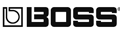 BOSS