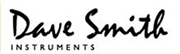 Dave Smith
