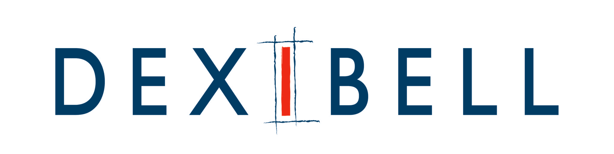 Dexibell