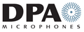 Dpa