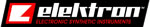 Elektron