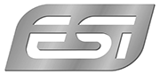 ESI