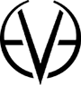 Eve Audio