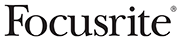 Focusrite