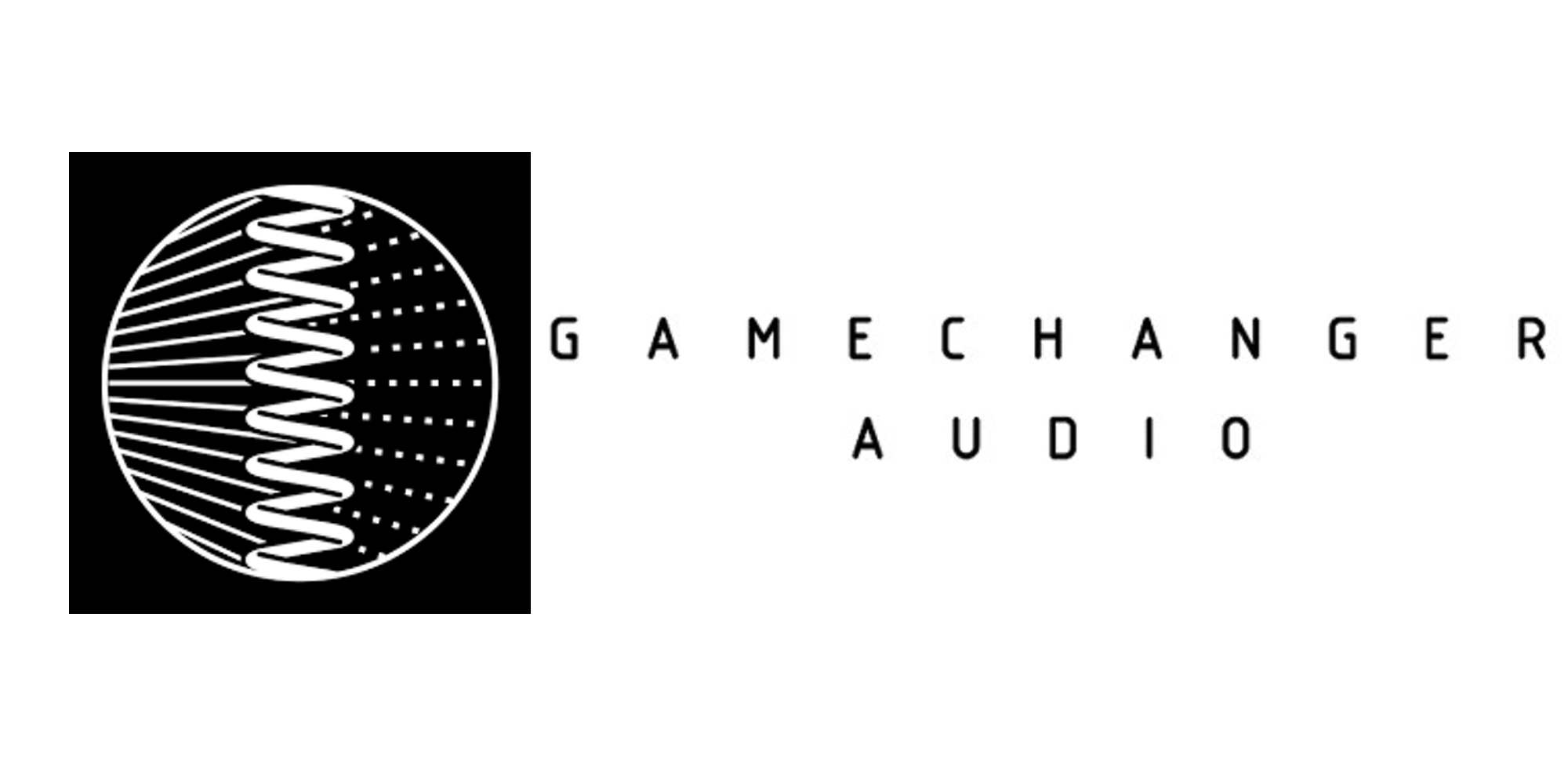 Gamechanger Audio