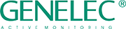 Genelec