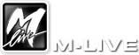 M-Live