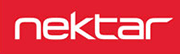 Nektar