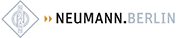 Neumann