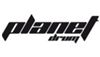 Planet