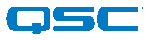 QSC