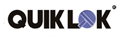 QuikLok