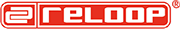 Reloop
