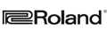 Roland