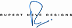 Rupert Neve