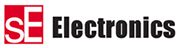 sE Electronics