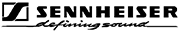 Sennheiser