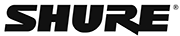 Shure
