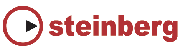 Steinberg