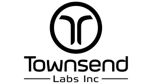Townsend