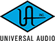 Universal Audio