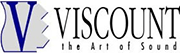 Viscount