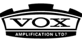 Vox