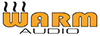 Warm Audio