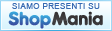 Visita Panharmonikon.net su ShopMania