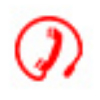 Icon Call