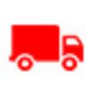 Icon Truck